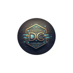 Logo von Digiital DC