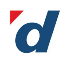 Logo von Digitec