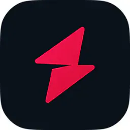 Logo von Distro.gg