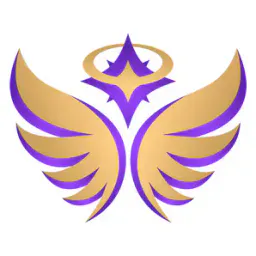 Logo von Divine Skins