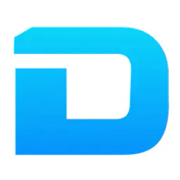 Logo von DIY Sim Studio