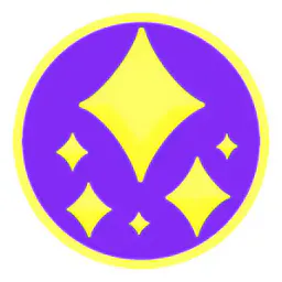 Logo von DLVITEMS