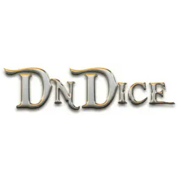 Logo von DnDice