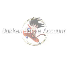 Logo von DokkanBattleAccount Store