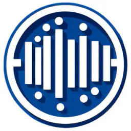 Logo von Dollvcash