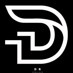 Logo von DoomRanger Services