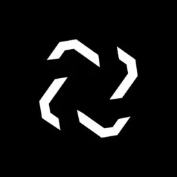 Logo von Dorvn