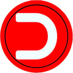 Logo von DOSTEPY.COM