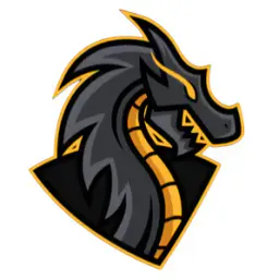Logo von Drakoniz Boosting