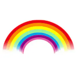 Logo von DreamPets