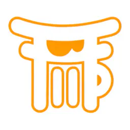Logo von Drinking Dojo