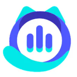 Logo von Dubbing AI