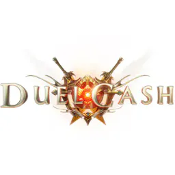 Logo von duelcash.com