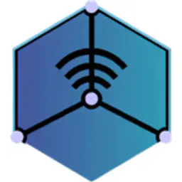 Logo von Dumbeee Network