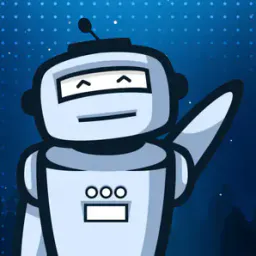 Logo von Duobot