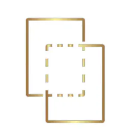 Logo von Duplicator