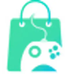 Logo von Dzecards