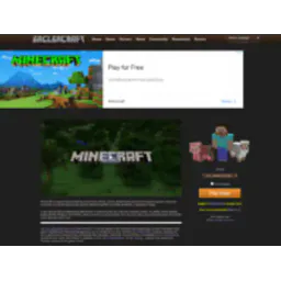 Logo von Eaglercraft