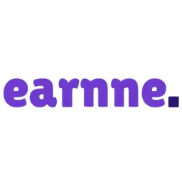 Logo von Earnne