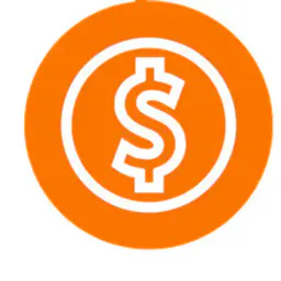 Logo von Earnwinz