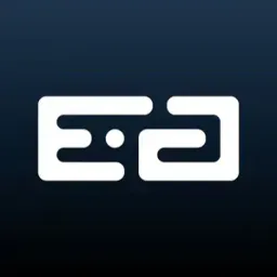 Logo von Easy Gaming