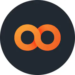 Logo von EasyLooting