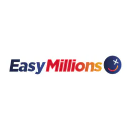 Logo von easymillions.fr