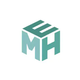 Logo von EasyMinecraftHosting