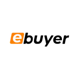 Logo von Ebuyer (UK) Limited