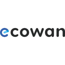 Logo von Ecowan