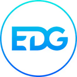 Logo von Edgstore