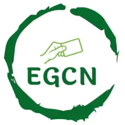 Logo von eGift Cards Nepal