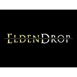 Logo von EldenDrop