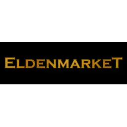 Logo von EldenMarket