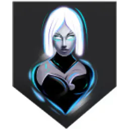 Logo von Elite Boost