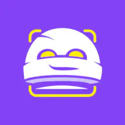 Logo von Eloboost24