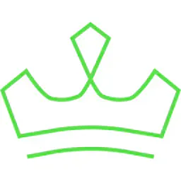 Logo von Elocarry