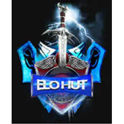 Logo von elohut.com