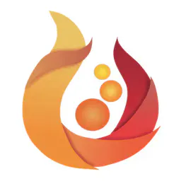 Logo von Ember Host