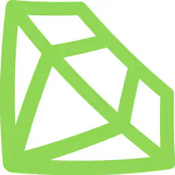 Logo von EmeraldHost