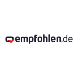 Logo von empfohlen.de