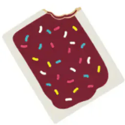 Logo von Endis