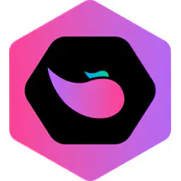 Logo von Enjify.com