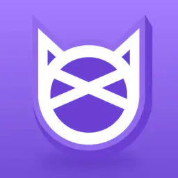 Logo von epal.gg