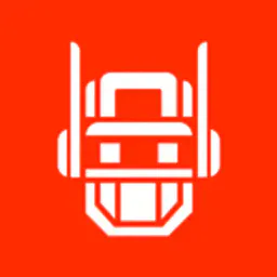 Logo von Epicstuff.co.uk
