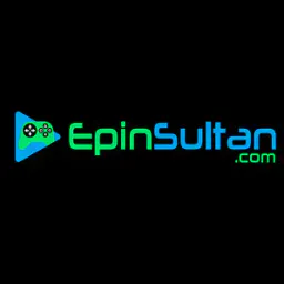 Logo von EpinSultan.com
