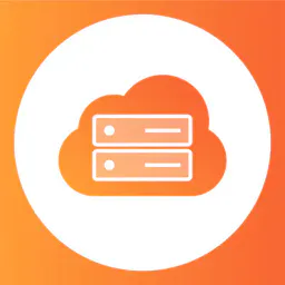 Logo von EpyCore