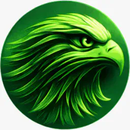 Logo von eSports Boost