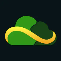 Logo von Eternal Hosting