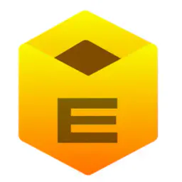Logo von Eternyx.cz
